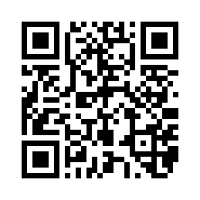 QR Code for bitcoin:1F3y72E4T5yj7LB574wQMMsPHQppL7RZRR