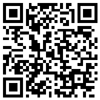 QR Code for bitcoin:1F3y7d2AwxcGquZKCDEVVG1BWuaCwJHvvu