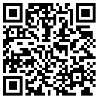 QR Code for bitcoin:1F3yCWyFzWM2pyyS8EPWGcEC29Zmd1qdPp