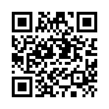 QR Code for bitcoin:1F3yhfRaqaH9bi9AS1UZRa8EndT61T3nea