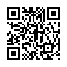 QR Code for bitcoin:1F3yoEmXZ92kU1UGSz3z2MuMfdQU2ExpD6