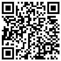 QR Code for bitcoin:1F3z6AaPqH3ZJD4fA1Jtm54CFr39bHbvuw