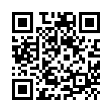 QR Code for bitcoin:1F3z8cRTMkKAM5iL3iAz7i1tkYfpzms4z8