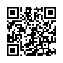 QR Code for bitcoin:1F3zJSQeW5Hckv2i1ZmqN2PbsdTgpbVJ3N