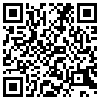 QR Code for bitcoin:1F3zh2ua2PyxZu8mMPLt5AMhjzTsDUiQW1