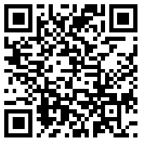QR Code for bitcoin:1F412RY45Pz4txp6Xq2DAYKEcU64ZUzwBP