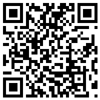 QR Code for bitcoin:1F41P2F8A8hXrTaPD8JcCdd2urRjneEarP