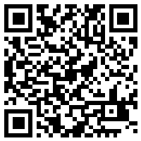 QR Code for bitcoin:1F41s5Av7JPSSMStE7CAhDD8YPM4eFdimu