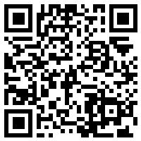 QR Code for bitcoin:1F426mEyXA36TuhHdWaFyRpKB8SpUpcb8e