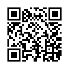 QR Code for bitcoin:1F42CP9rwEGpRRsnVTwdwAutzNbJPR9a6v