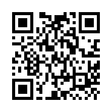 QR Code for bitcoin:1F42D9SbCdVi6y8qqKn2HnVC87FbUQCwL2