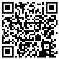 QR Code for bitcoin:1F42DLcNcSxCwCNeiaFYBPFvkgUgiSMPQH