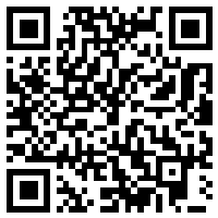 QR Code for bitcoin:1F42LCbhNdoZEchADo8xT4EbGRAHMyhsZv