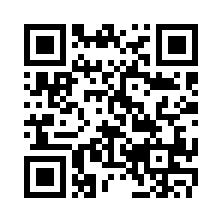 QR Code for bitcoin:1F42ncRBCpLgUMB9vrtM9cJauScG93HFvQ