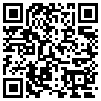 QR Code for bitcoin:1F42riJ1JPC9fXSCSvTc1TwcSvSdXCwKF8