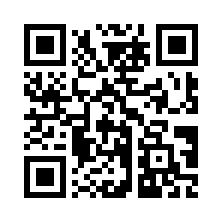 QR Code for bitcoin:1F42uqW9n8yt1tzEWKFffL6HBiD5aFCP6P