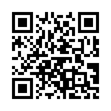 QR Code for bitcoin:1F439VPujt9aWHwKCumc6zXhMoCeXvoeYu
