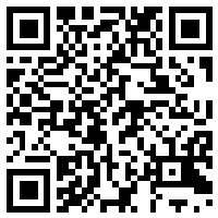 QR Code for bitcoin:1F43Tr2SsaHCusAVXABKeJs44Zjq8SqJRA