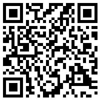 QR Code for bitcoin:1F43gs3jb2cjbC35LAsaKhJGYjuLhex7As