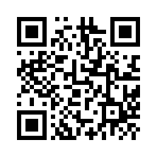 QR Code for bitcoin:1F43rnLLwxRuKpXTk6phmgJcdhCcq6Mkbj