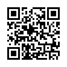 QR Code for bitcoin:1F443G55ADknu5nFgZtusTo1njaDV1whsQ