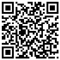 QR Code for bitcoin:1F445MGb5UFSZExEuaFpdopDUwXxCqZwXa