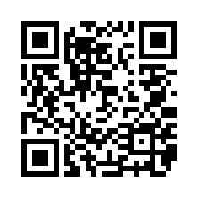 QR Code for bitcoin:1F447Q3H1V9LJcCPuytfB3zZdSLNm79HDo