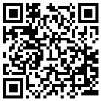 QR Code for bitcoin:1F44827xkrJqXt6WS8S1TV34utfQPyikC7