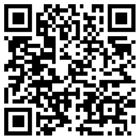 QR Code for bitcoin:1F44xmBAvdt82bDBZrjgH3Enzt6dasRfeG