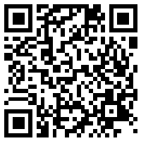 QR Code for bitcoin:1F453GDmngFkyF2ZgDAX1sEzNbBYDExqCc