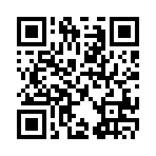 QR Code for bitcoin:1F456dHxqx94C9sQLrdBL8d33oaHDhf7yD