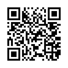 QR Code for bitcoin:1F45CS3CFEFXvE1cLjLuKJCJEk6biM2NZu
