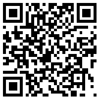 QR Code for bitcoin:1F45GboxJBdgfyqCHcSAMpBpY9fXpWF1pp