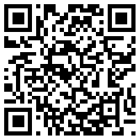 QR Code for bitcoin:1F45MM6fgTpNB8d4DheVoT2VLA487ZsfSe