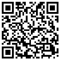 QR Code for bitcoin:1F45WzJut2G6zZTMTD4mrmScvmjdhfui2y