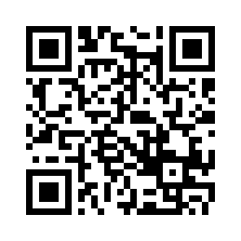 QR Code for bitcoin:1F45gswWWqDB92TPSWQdXLFUbAFtbpADzB