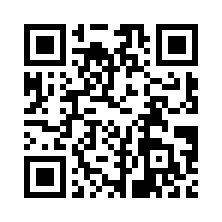 QR Code for bitcoin:1F45iFZ8gLEvDWQPLYSWNJR3KD5Hcz6z4y