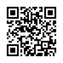 QR Code for bitcoin:1F46APTNuo2r7Dz68pGDXLQ4M2gmHFVMt4