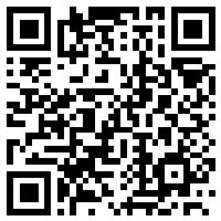 QR Code for bitcoin:1F46D1Cc3kAefptc4h3XAdjpnbb3uiY5hA