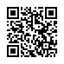 QR Code for bitcoin:1F46U5Zv3pg2imbrkT7Ef98DzDdjndSBhf