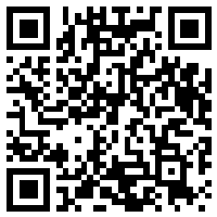 QR Code for bitcoin:1F46fphtvrtiydwtTc7qUreX4e1Y1SHFQp