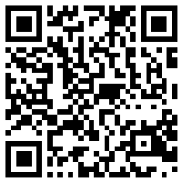 QR Code for bitcoin:1F47M2c2uFdHpvfqVVhJVR2RrJdoi3NsAk