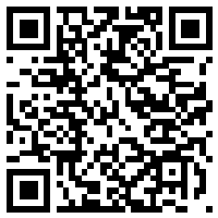 QR Code for bitcoin:1F47Z47djn8Q2pn3cbqfythbDshJ8PLCJ5