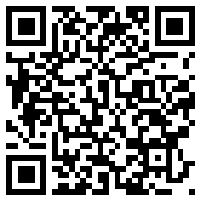 QR Code for bitcoin:1F47b6dpsPknHqHpYcSmk5DbB2dvpo5H85