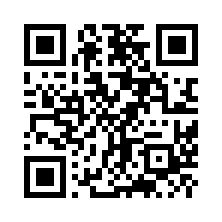 QR Code for bitcoin:1F47iyWrmbsxGPoBWQuGCmEjPyovizM31U