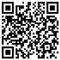 QR Code for bitcoin:1F482pbE9KB5yvwJWm1FaEzQqCeBWTrVK