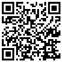 QR Code for bitcoin:1F48eobHfYsQSBcfpiwmkv4LPasv8bAZNS
