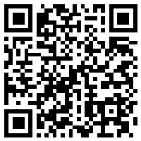 QR Code for bitcoin:1F48nDH5Ue13d8BVWvv68Ue9runmKkCMKU