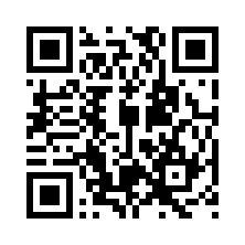 QR Code for bitcoin:1F493ZqKGuHgeKNVB3yipmvk2atGXCw2ES