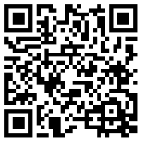 QR Code for bitcoin:1F49ZD45vrwxtjsTjqGfmutx1t7UNuP7WL